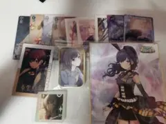 ニーゴ まとめ売り