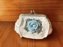 ☆nenaikodareda☆様 リクエスト 3点 まとめ商品