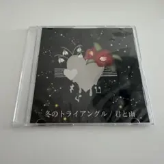 Item thumbnail for item 54cfe242-b7c2-446c-8b41-5017204e7dff