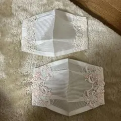 Item thumbnail for item f37ab229-0000-4c70-acfc-4f7935c29481