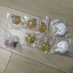 Item thumbnail for item c2e40349-9fb8-482b-9f58-0234e3899f1e