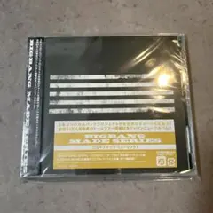 2026年最新】bigbangの人気アイテム - メルカリ