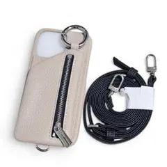 iPhone13Pro ajew エジュー iPhoneケース h4fu