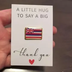 Item thumbnail for item 45422b27-e83e-451c-8419-0565b18ddf12