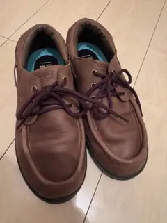 CONVERSE BoTT DECKSTAR SK BoTT 26センチ