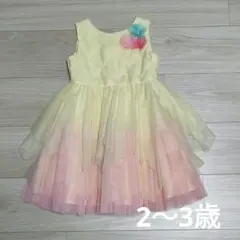 チュール ドレス お誕生日 ハロウィン プリンセス