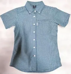 Item thumbnail for item 2211fe52-2e4c-455a-be5e-8ddf0dfd0470