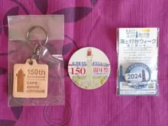 Item thumbnail for item f86bbce7-7861-48c8-8fcc-aa9ab650adbc