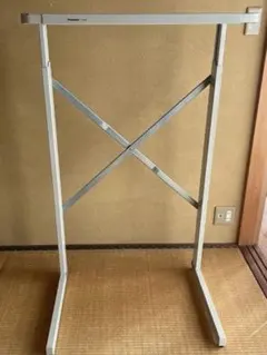 2026年最新】n-uf21の人気アイテム - メルカリ