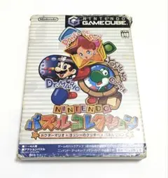 Item thumbnail for item d79132f3-2769-4227-8c51-6ebbf4304d48