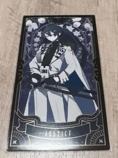 Item thumbnail for item fd6edca9-c7d0-45d7-8026-2a026c3ef76a