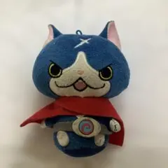 2026年最新】妖怪ウォッチ ぬいぐるみだニャン フユニャンの人気