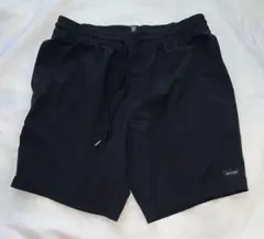 VOLCOMハーフパンツ ボルコム ビラボン ハーレー ルーカ アウトドアのサムネイル