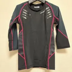 Item thumbnail for item 37df1b9a-8d3e-430d-8d75-4bbede555dd9