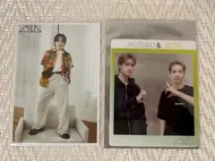 Item thumbnail for item ec4d428c-2b33-40aa-9e26-3c4a3bcf8af3