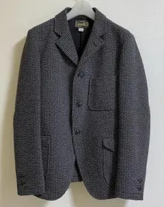 2025年最新】サックコートの人気アイテム - メルカリ