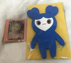 2026年最新】トゥワイス マグネットの人気アイテム - メルカリ