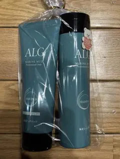 アローテ ディープクレンジング300g＋化粧水300ml 業務用 セット 