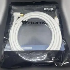 Item thumbnail for item 90c04c34-6f70-41ac-bafc-33d6d2de90ea