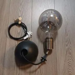 美品 IKEA SKAFTET スカフテートトリプルコードセットシーリングライト