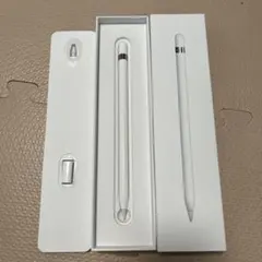 Item thumbnail for item 54009d2e-9f08-4810-aa5b-63783d7e8f75