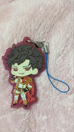 2026年最新】ベリアルの人気アイテム - メルカリ