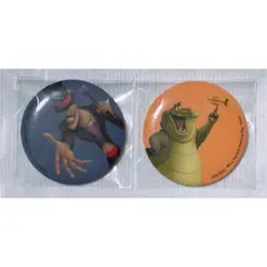 Item thumbnail for item fd92aa72-dd67-44d3-80b0-4c87cb6771c9