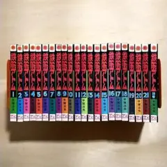 【初版多数/昭和50年】鉄腕アトム 全21巻セット 手塚治虫 サンコミックス 初版多数/昭和50年】鉄腕アトム 全21巻セット 手塚治虫 サンコミックス