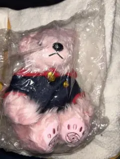 2025年最新】じゅじゅベアの人気アイテム - メルカリ