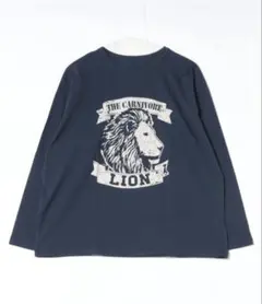 あおピンク様 リクエスト 2点 まとめ商品