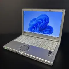 2025年最新】レッツノート ジャンクの人気アイテム - メルカリ