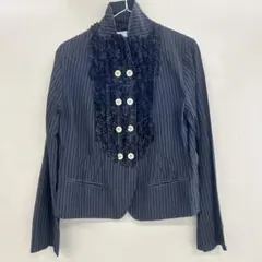 2026年最新】SENSO UNICO レディース ジャケット・アウター その他の