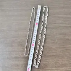 Item thumbnail for item 5345273e-f094-42f0-8e6d-349fad6608df