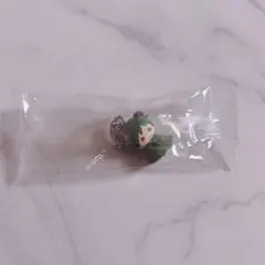 シクフォニ めじるしチャームアクセサリー ガチャガチャ すち