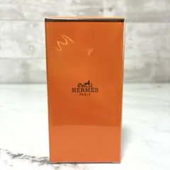 新品未開封　HERMES ミニ香水セット ナイルの庭 10ml ×3本