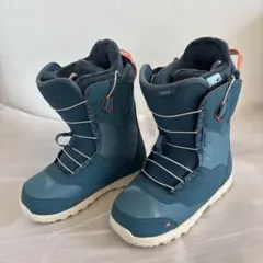 2025年最新】burton mint 24の人気アイテム - メルカリ