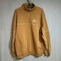 Item thumbnail for item 522155bb-92e4-437e-9ab5-937a4f13d0d2