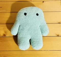 Item thumbnail for item 5c644282-eb12-41d3-b2c8-05e62fedfe07