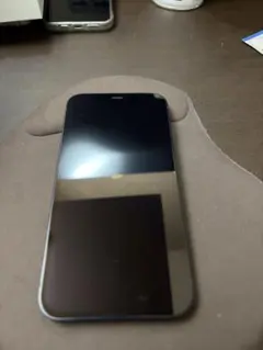 iPhone12、256GB、SIMフリー、ブラック