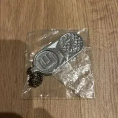 Item thumbnail for item 3890ef50-6b50-4bec-9c69-d00ac9a54556