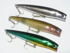 Item thumbnail for item 395c97cc-78c6-45b1-9d95-243c061785cf