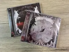 かずず様 リクエスト 2点 まとめ商品