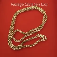 Item thumbnail for item 727d5ac4-ca5d-4a45-84ec-a050b3b6873a