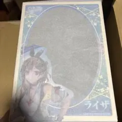 セツ。様 リクエスト 3点 まとめ商品 - メルカリ