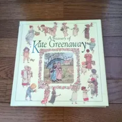 2025年最新】ケイトグリーナウェイの人気アイテム - メルカリ