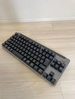 ロジクール　SIGNATURE ワイヤレスキーボード Logicool