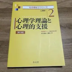 Item thumbnail for item bfd24acd-d718-4e6f-afff-5283857085ef