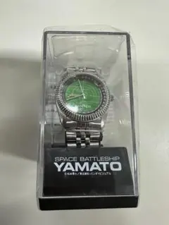 2026年最新】宇宙戦艦ヤマト パチンコの人気アイテム - メルカリ