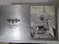 2025年最新】ガレージキット ボークスの人気アイテム - メルカリ