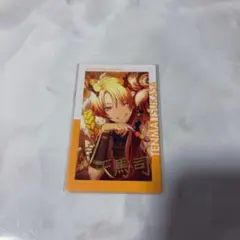 2026年最新】プロセカ エピカ 天馬司の人気アイテム - メルカリ